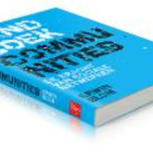 de gebundelde kracht van communities