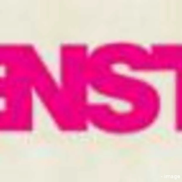 de geenstijl zeitgeist van 2008