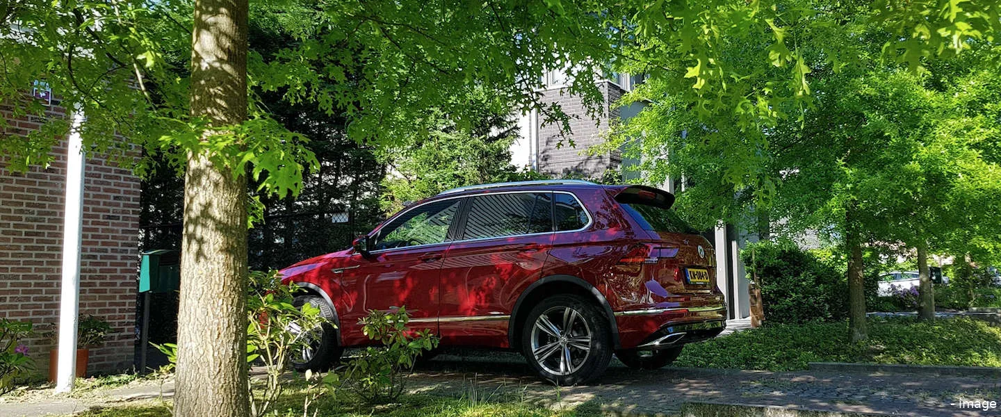 de geluksmachine erwin wijman