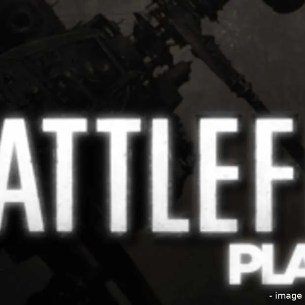 de geruchtenmolen free to play games in