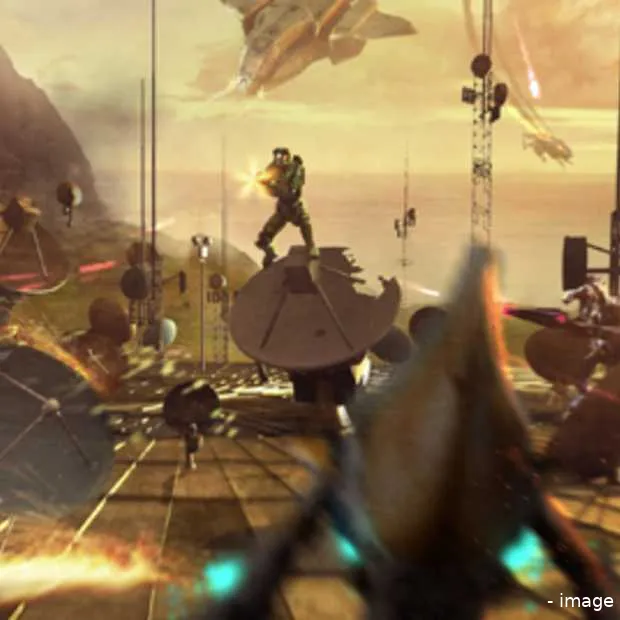 de geruchtenmolen halo 1 hd inception th