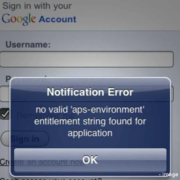 de gmail app voor iphone ipad en ipod to