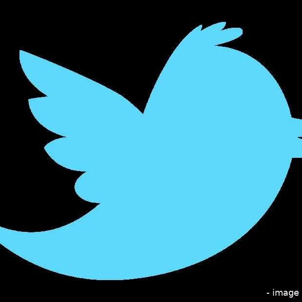 de grootste hits en missers op twitter t