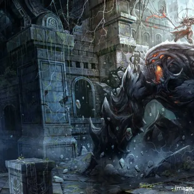 de grootste tijdverslinders van 2012