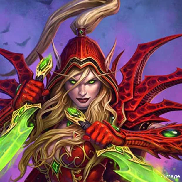 de hearthstone controverse waarom zijn d