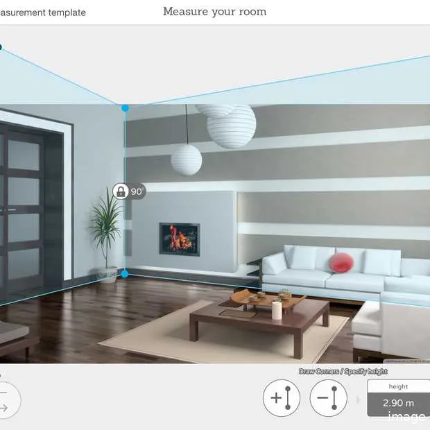 de hel van de meubelboulevard ontlopen m