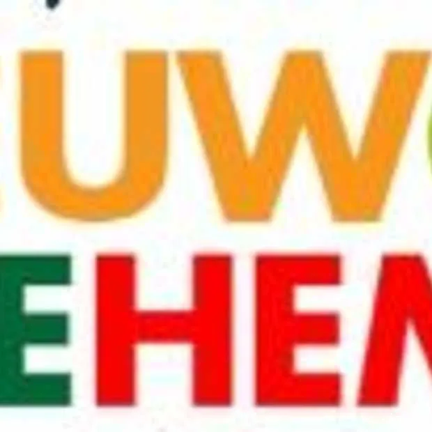 de hema zoekt een nieuwe fluit