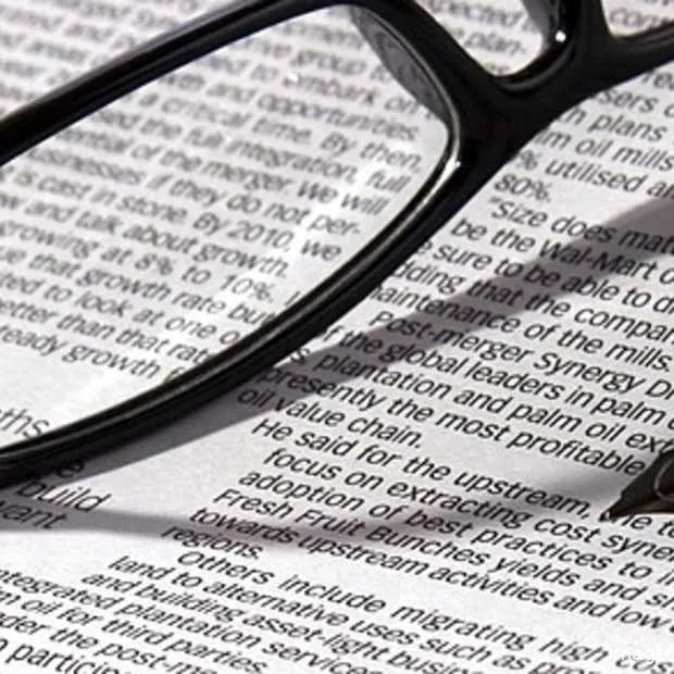 de herdefinitie van bronnen in het socia