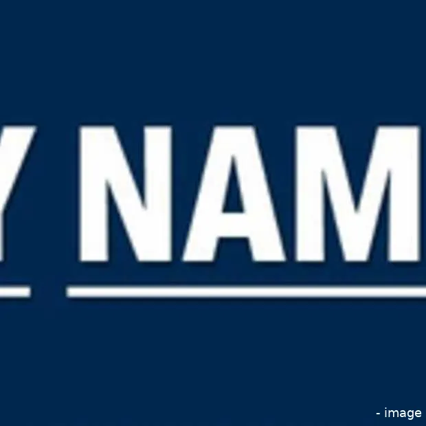 de herkomst van bekende bedrijfsnamen in