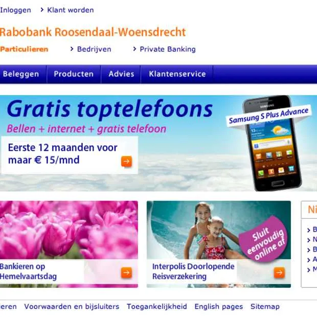 de individuele dialoog aangaan in een ma