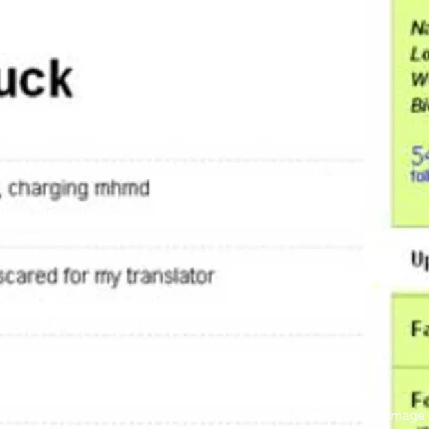 de invloed van twitter man vrij in egypt