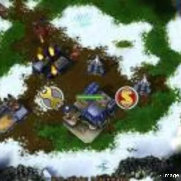 de ipad app review marathon