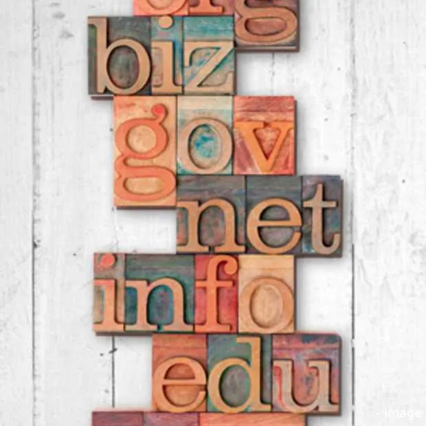 de kansen en valkuilen van nieuwe gtld s