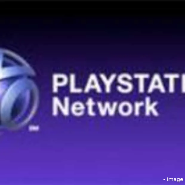 de kosten van de playstation netwerk sto