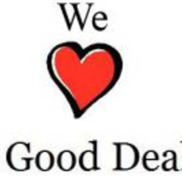 de kracht van group buying