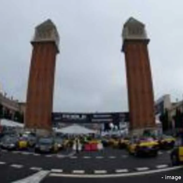 de laatste nieuwsloodjes van het mwc