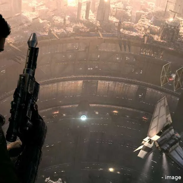 de laatste serie nieuwe topgames voor ve