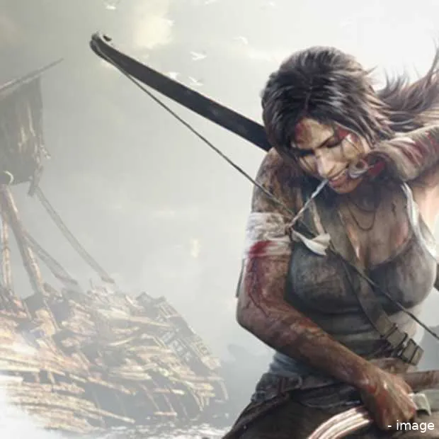 de lat te hoog waarom gameuitgevers het