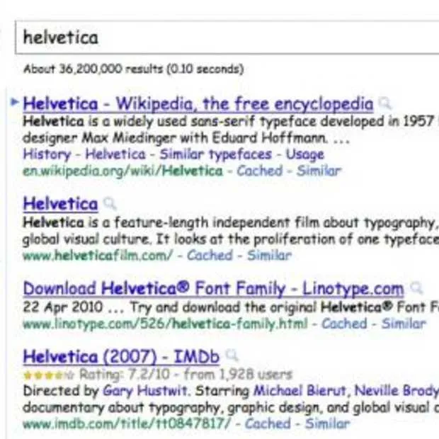 de leukste 1 april grappen online