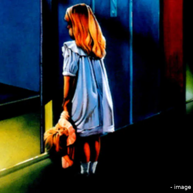 de lift 2 0 a i volgens microsoft