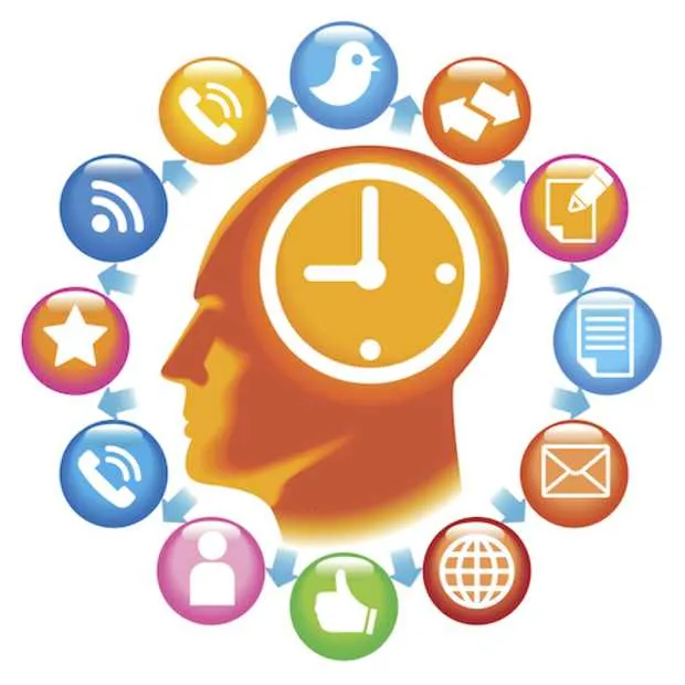 de meest bijzondere statistieken van soc