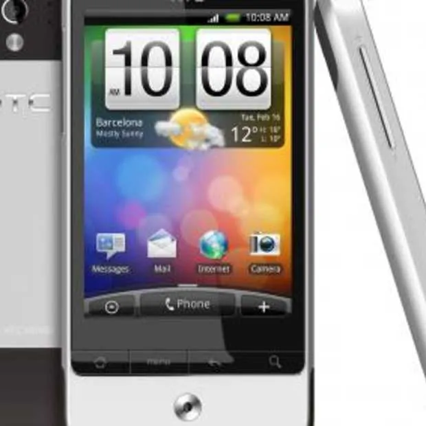 de mobiele sociale gebruiker centraal mw