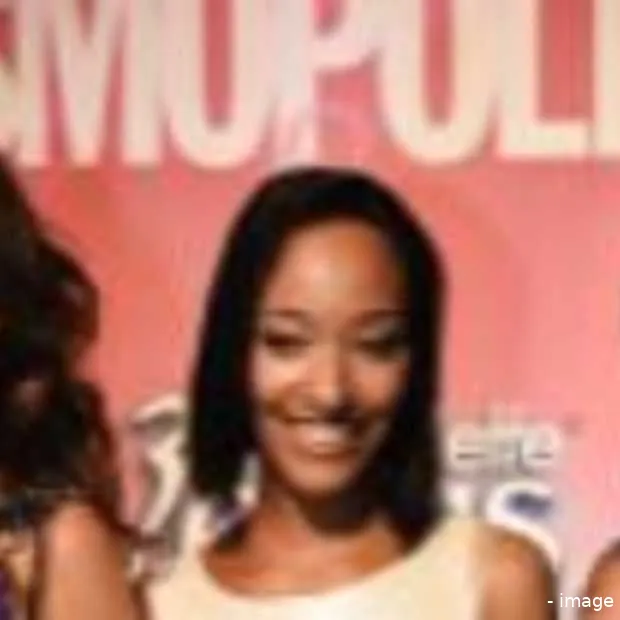 de mooiste benen van nederland