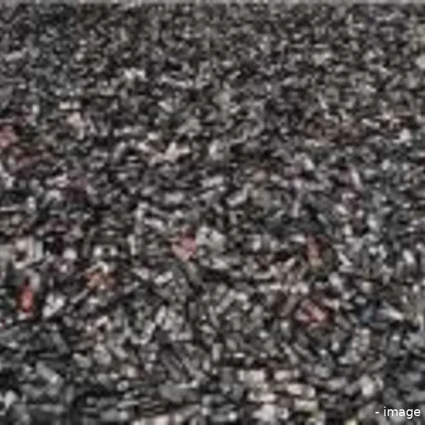 de nationale retourweken voor mobieltjes