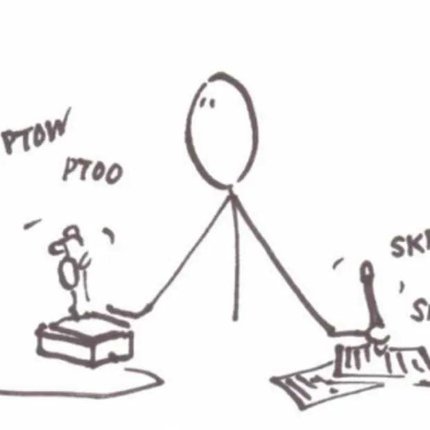 de nederlandse gamesjournalistiek is zo