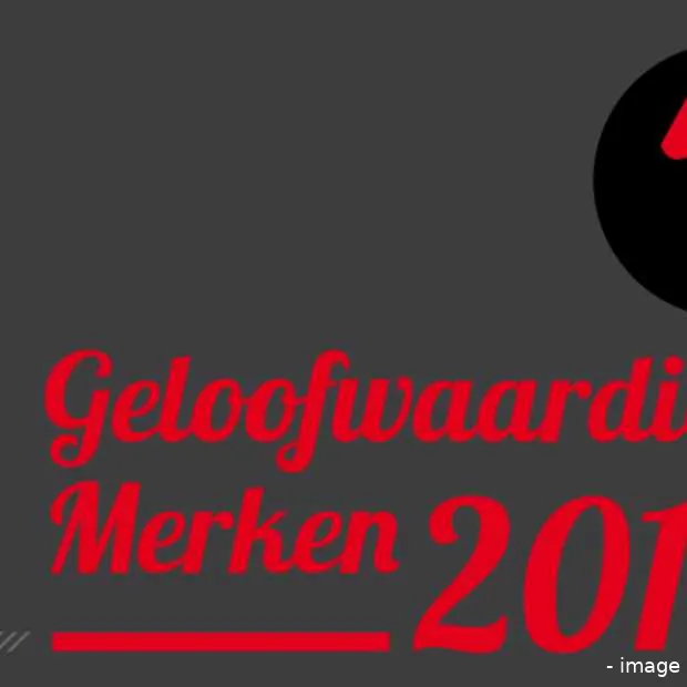 de nederlandse hartstichting is het mees