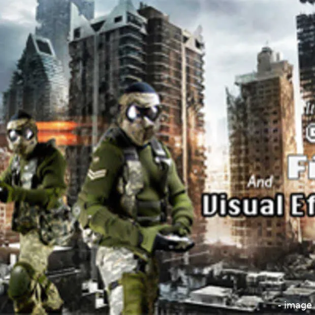 de nederlandse youtubers van cfx squad t