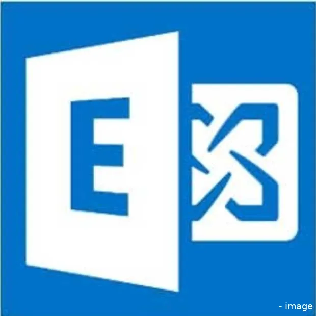 de nieuwe exchange online