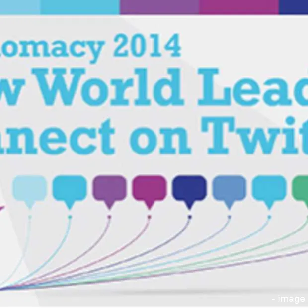 de nieuwe indiase premier heeft meer twi