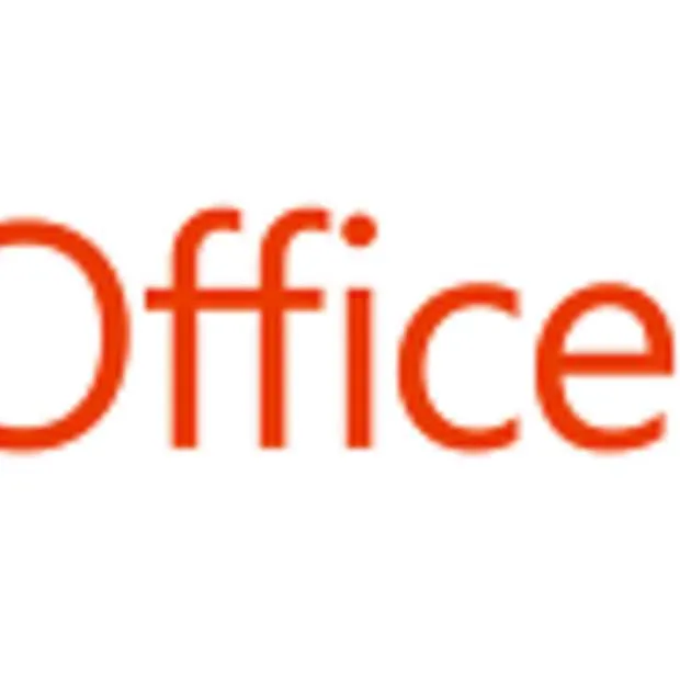 de nieuwe office 365