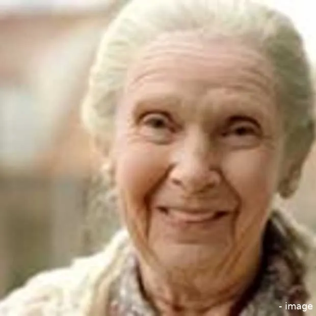 de nieuwe reclame van volkswagen is een