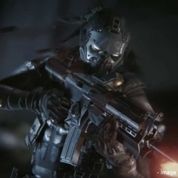 de nieuwe unreal tournament wordt gratis