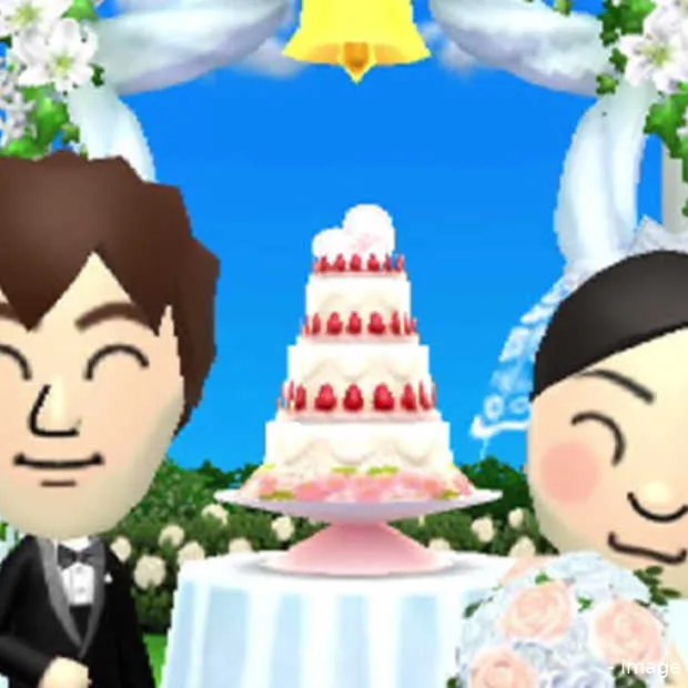 de onmogelijke keuze waarvoor nintendo g