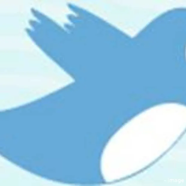 de ontwikkelingen op twitter in 2010 inf