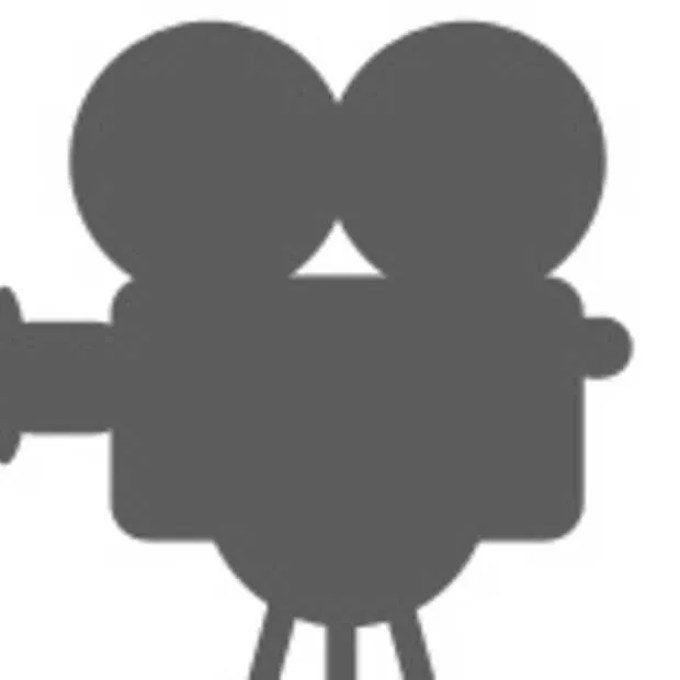 de opkomst van video van edison tot amd