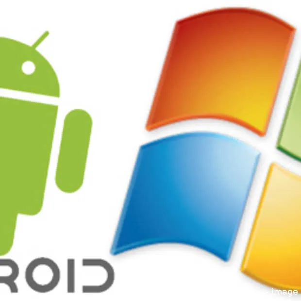 de os strijd intel komt met dual os voor