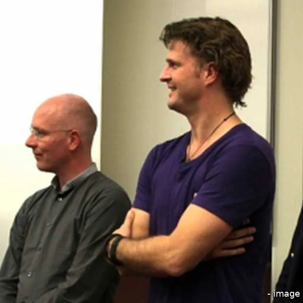 de overeenkomst tussen apple en microsof