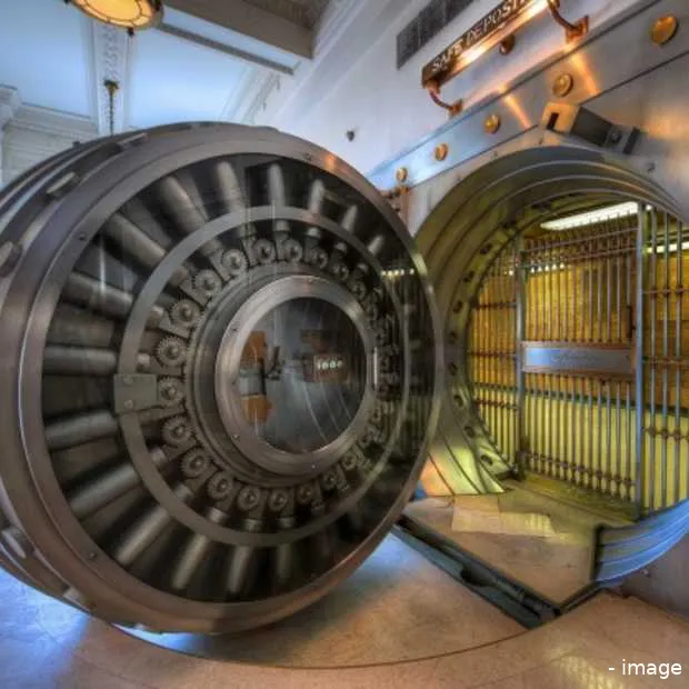 de overstap naar cloud diensten waar let