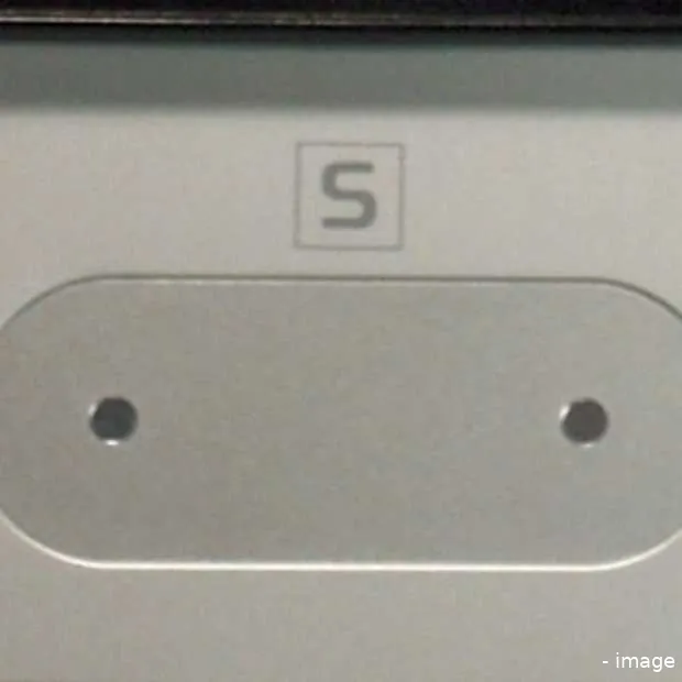 de playstation telefoon bestaat