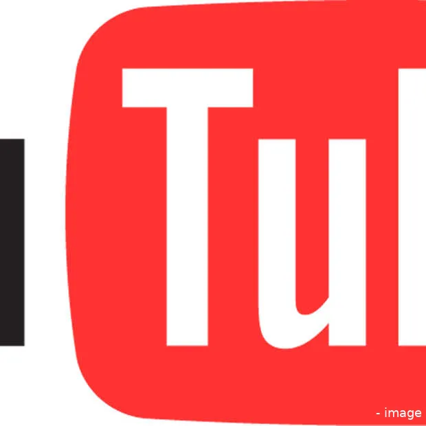 de populairste nederlandse youtube video