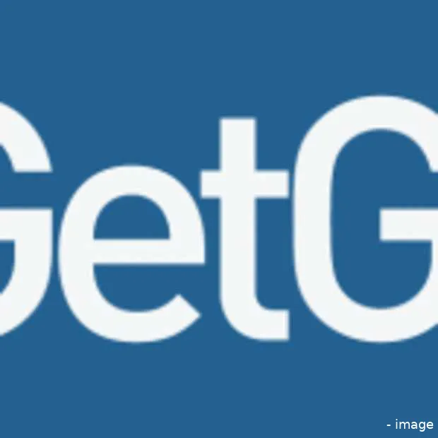 de populairste social tv shows volgens g