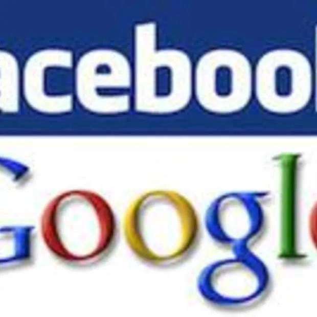 de pr lessen van facebook s mislukte cam