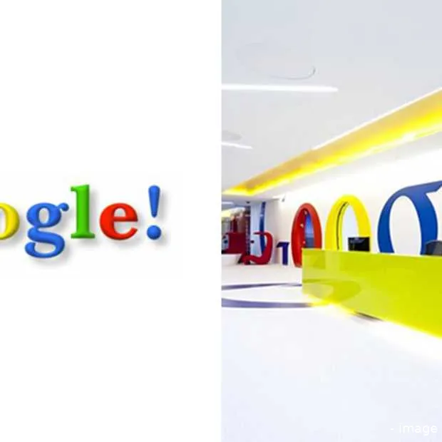 de prijs van bekende logo s zoals twitte