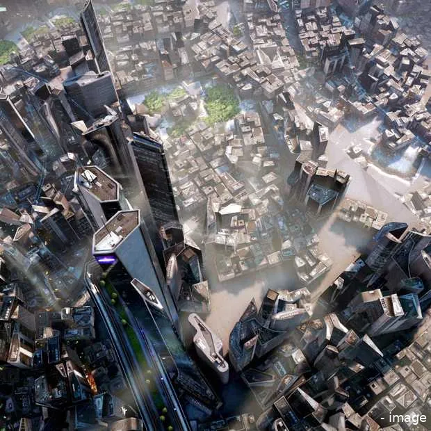 de ps4 ervaring hoe veel beter zijn de n