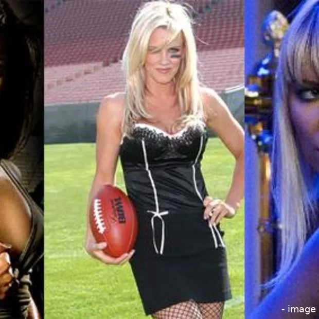 de red alert 3 sterrencast