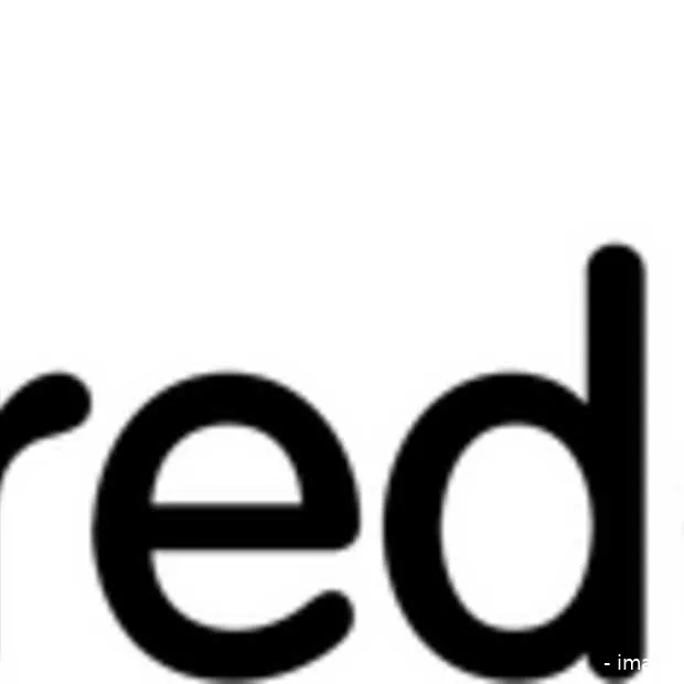 de reddit invasie infographic